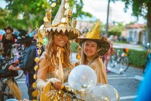 312179145 2362962120518674 3804801993386581361 n