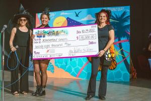 312185024 2362965300518356 9120840114706177110 n