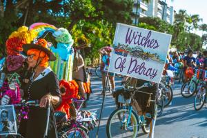 312192502 2362961567185396 505282054910791039 n