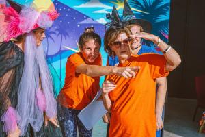 312202148 2362966203851599 4714041420282000456 n