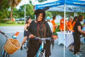 312205512 2362961787185374 8232777749444250700 n