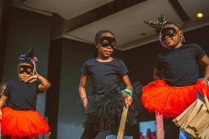 312409924 2362961750518711 8651000633090443892 n