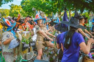 312447129 2362961953852024 7661461911806059808 n