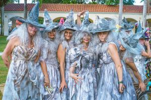 312453818 2362964867185066 1670656141350982506 n