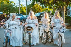 312496770 2362961703852049 3521897167310404029 n