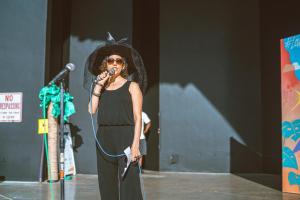 312521131 2362963887185164 5981475140325183507 n