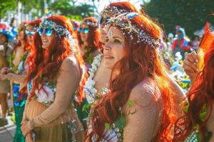 312530975 2362965177185035 1370988826879079361 n