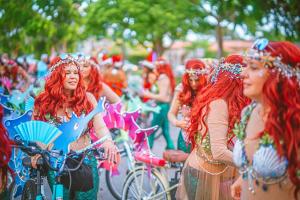 312569651 2362961270518759 4810058722798502764 n