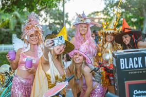 312575633 2362962487185304 3583850427551731379 n