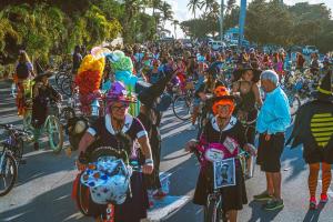 312581791 2362964550518431 4583490387979481695 n