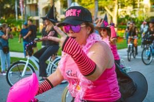 312595397 2362962947185258 8807644927733614717 n