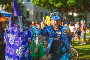 312608193 2362964830518403 7592099843538498505 n