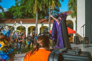 312625333 2362961483852071 5248401884426691399 n