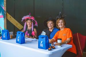 312631689 2362964903851729 4393439470667799440 n