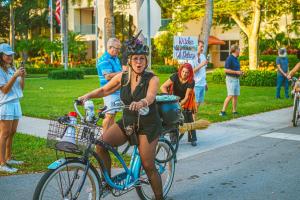 312638775 2362962413851978 1108726069806332140 n