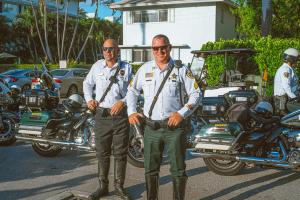 312653386 2362964510518435 4490975145795253068 n