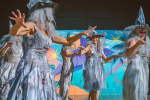 312668303 2362966373851582 3516681324797604650 n