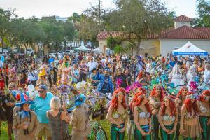 312723770 2362965013851718 1976569620158490138 n