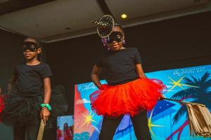 312789574 2362965367185016 764863162984022515 n