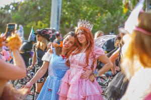 312838611 2362963390518547 1147779027251441378 n