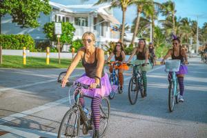 312844339 2362963277185225 4158947325619892844 n