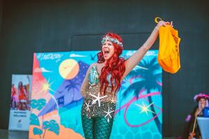 312877082 2362965897184963 6840105849691411846 n