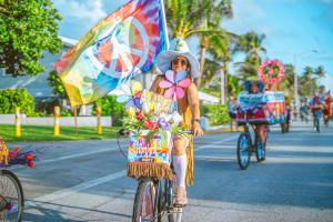 312888614 2362964170518469 220808035948542650 n