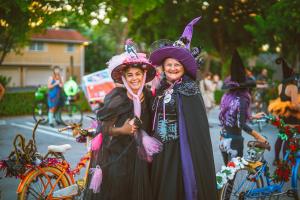 312894867 2362961570518729 6384889515333749147 n