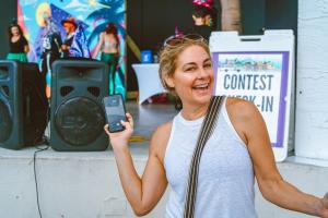 312903646 2362965727184980 640966010672856168 n