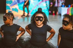 312937078 2362965607184992 1760873494253554358 n