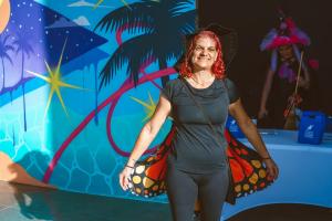 312939496 2362965113851708 4497003676988315704 n