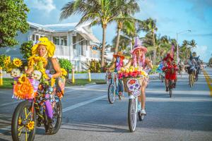 312965317 2362964243851795 1986888674087448320 n