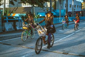 313031580 2362963287185224 8233749119222210929 n