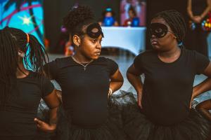 313171571 2362965633851656 1428845395369969682 n