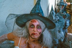 313178768 2362966303851589 8100300443534956804 n