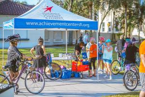 313182292 2362964650518421 5502722046425591181 n