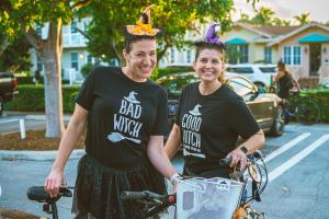 313191950 2362961647185388 2784521323849396515 n