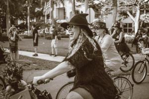 313200951 2362962827185270 6470352480105893397 n