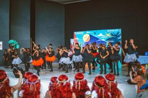 313203140 2362961943852025 2342945956905415339 n