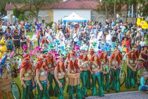 313253098 2362964953851724 7753066091492235437 n