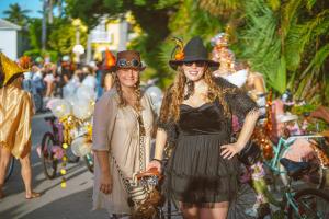 313258347 2362963473851872 1759010242378770201 n