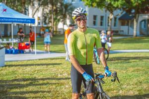 313261882 2362963693851850 9100993123874947571 n