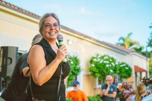 313266221 2362962153852004 3439915391157837078 n