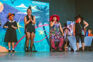 313281890 2362965797184973 3031567036180989452 n