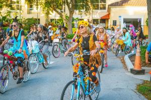 313286200 2362962643851955 3575759747322607399 n