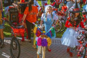 313291778 2362966097184943 561718311401402562 n