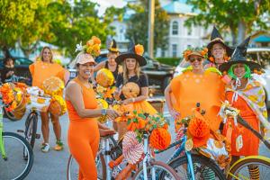 313324864 2362961383852081 5667403498364166482 n