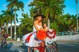 313325478 2362963360518550 1926960325130065921 n