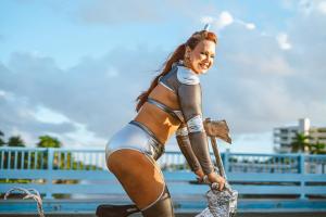 313333817 2362963100518576 4330686710443680106 n