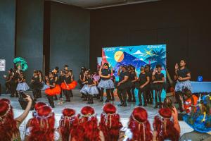 313348913 2362962037185349 4891855666431364818 n